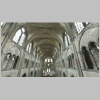 Saint-Leu-d'Esserent, photo on mappinggothic.org,27.jpg